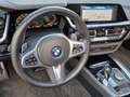 BMW Z4 Roadster M40i High Executive M-Sport Full Options Rouge - thumbnail 18