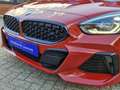 BMW Z4 Roadster M40i High Executive M-Sport Full Options Rouge - thumbnail 34