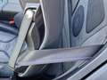 BMW Z4 Roadster M40i High Executive M-Sport Full Options Rouge - thumbnail 33