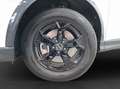 Audi Q3 40 TFSI Q S LINE LM19 AHK NAVI+ LED Weiß - thumbnail 7