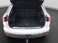 Audi Q3 40 TFSI Q S LINE LM19 AHK NAVI+ LED Weiß - thumbnail 16