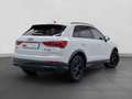 Audi Q3 40 TFSI Q S LINE LM19 AHK NAVI+ LED Weiß - thumbnail 3