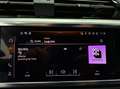 Audi Q3 40 TFSI Q S LINE LM19 AHK NAVI+ LED Weiß - thumbnail 15