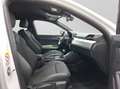 Audi Q3 40 TFSI Q S LINE LM19 AHK NAVI+ LED Weiß - thumbnail 4
