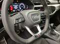 Audi Q3 40 TFSI Q S LINE LM19 AHK NAVI+ LED Weiß - thumbnail 9