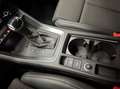 Audi Q3 40 TFSI Q S LINE LM19 AHK NAVI+ LED Weiß - thumbnail 11