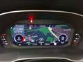 Audi Q3 40 TFSI Q S LINE LM19 AHK NAVI+ LED Weiß - thumbnail 10