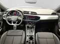 Audi Q3 40 TFSI Q S LINE LM19 AHK NAVI+ LED Weiß - thumbnail 5