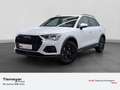 Audi Q3 40 TFSI Q S LINE LM19 AHK NAVI+ LED Weiß - thumbnail 1