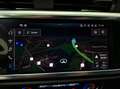 Audi Q3 40 TFSI Q S LINE LM19 AHK NAVI+ LED Weiß - thumbnail 13