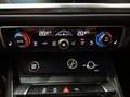 Audi Q3 40 TFSI Q S LINE LM19 AHK NAVI+ LED Weiß - thumbnail 14