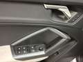 Audi Q3 40 TFSI Q S LINE LM19 AHK NAVI+ LED Weiß - thumbnail 8