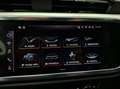 Audi Q3 40 TFSI Q S LINE LM19 AHK NAVI+ LED Weiß - thumbnail 12