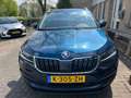 Skoda Karoq 1.0 TSI Business Edition Plus Bleu - thumbnail 37