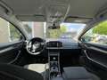 Skoda Karoq 1.0 TSI Business Edition Plus Bleu - thumbnail 15