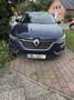 Renault Talisman Intens Blau - thumbnail 1