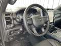 Dodge RAM 1500 4x4 Crew Cab Limited Black Pack Zwart - thumbnail 23