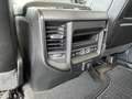Dodge RAM 1500 4x4 Crew Cab Limited Black Pack Zwart - thumbnail 38