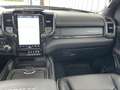 Dodge RAM 1500 4x4 Crew Cab Limited Black Pack Zwart - thumbnail 42