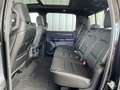Dodge RAM 1500 4x4 Crew Cab Limited Black Pack Zwart - thumbnail 36