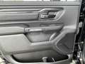 Dodge RAM 1500 4x4 Crew Cab Limited Black Pack Zwart - thumbnail 35