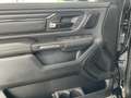 Dodge RAM 1500 4x4 Crew Cab Limited Black Pack Zwart - thumbnail 20
