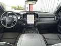 Dodge RAM 1500 4x4 Crew Cab Limited Black Pack Zwart - thumbnail 43