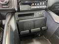 Dodge RAM 1500 4x4 Crew Cab Limited Black Pack Zwart - thumbnail 27