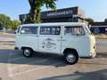 Volkswagen T3 Stupendo - thumbnail 3