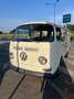 Volkswagen T3 Stupendo - thumbnail 5
