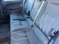 Ford Tourneo Connect Trend 1.5 TDCi EcoBlue Blanc - thumbnail 16