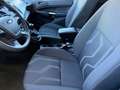 Ford Tourneo Connect Trend 1.5 TDCi EcoBlue Blanc - thumbnail 8