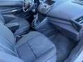 Ford Tourneo Connect Trend 1.5 TDCi EcoBlue Blanc - thumbnail 14