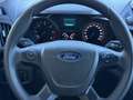 Ford Tourneo Connect Trend 1.5 TDCi EcoBlue Blanc - thumbnail 10