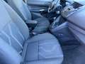 Ford Tourneo Connect Trend 1.5 TDCi EcoBlue Blanc - thumbnail 13