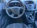 Ford Tourneo Connect Trend 1.5 TDCi EcoBlue Blanc - thumbnail 9