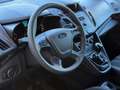Ford Tourneo Connect Trend 1.5 TDCi EcoBlue Blanc - thumbnail 7