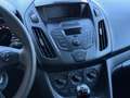 Ford Tourneo Connect Trend 1.5 TDCi EcoBlue Blanc - thumbnail 12