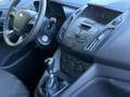 Ford Tourneo Connect Trend 1.5 TDCi EcoBlue Blanc - thumbnail 15