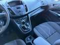 Ford Tourneo Connect Trend 1.5 TDCi EcoBlue Blanc - thumbnail 11