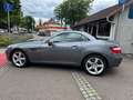 Mercedes-Benz SLC 200 Airscarf/ Leder Grijs - thumbnail 5