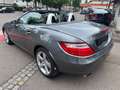 Mercedes-Benz SLC 200 Airscarf/ Leder Grijs - thumbnail 10