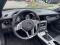 Mercedes-Benz SLC 200 Airscarf/ Leder Grijs - thumbnail 12