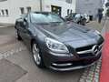 Mercedes-Benz SLC 200 Airscarf/ Leder Grijs - thumbnail 8