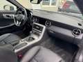 Mercedes-Benz SLC 200 / Pano/ Leder Grau - thumbnail 18