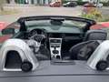 Mercedes-Benz SLC 200 Airscarf/ Leder Grijs - thumbnail 11