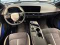 Kia EV6 GT-Line 84kWh Wärmepumpe, P4 - P7 Grau - thumbnail 7