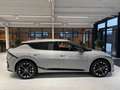 Kia EV6 GT-Line 84kWh Wärmepumpe, P4 - P7 Grau - thumbnail 5