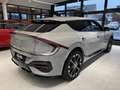 Kia EV6 GT-Line 84kWh Wärmepumpe, P4 - P7 Grau - thumbnail 4