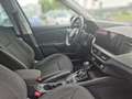 Skoda Kamiq 1.0 TSI DSG SCOUTLINE *LED *VIRTUAL *SHZ *PDC * Grau - thumbnail 8